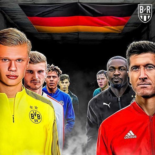 你现在在放 你现在在放