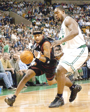 风险敞口 风险敞口