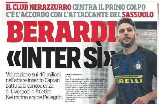 周末黄金档 周末黄金档