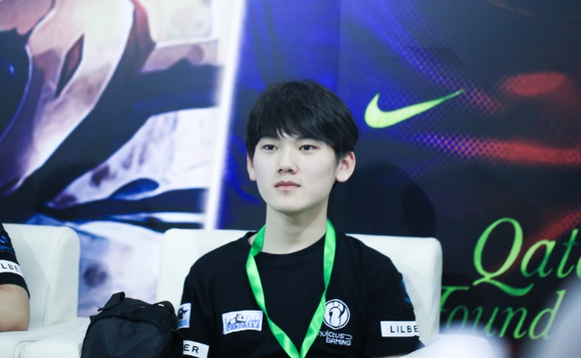 绝杀点球 绝杀点球