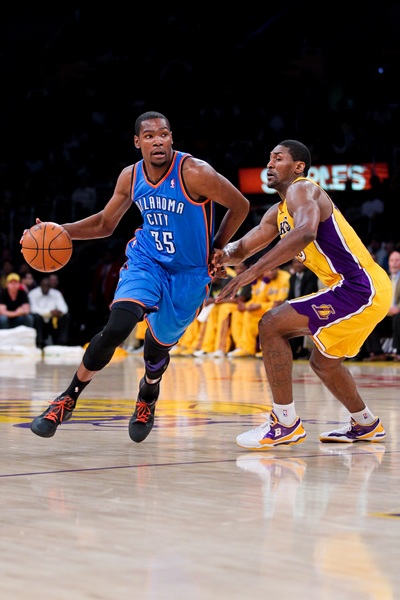 球迷常用 球迷常用