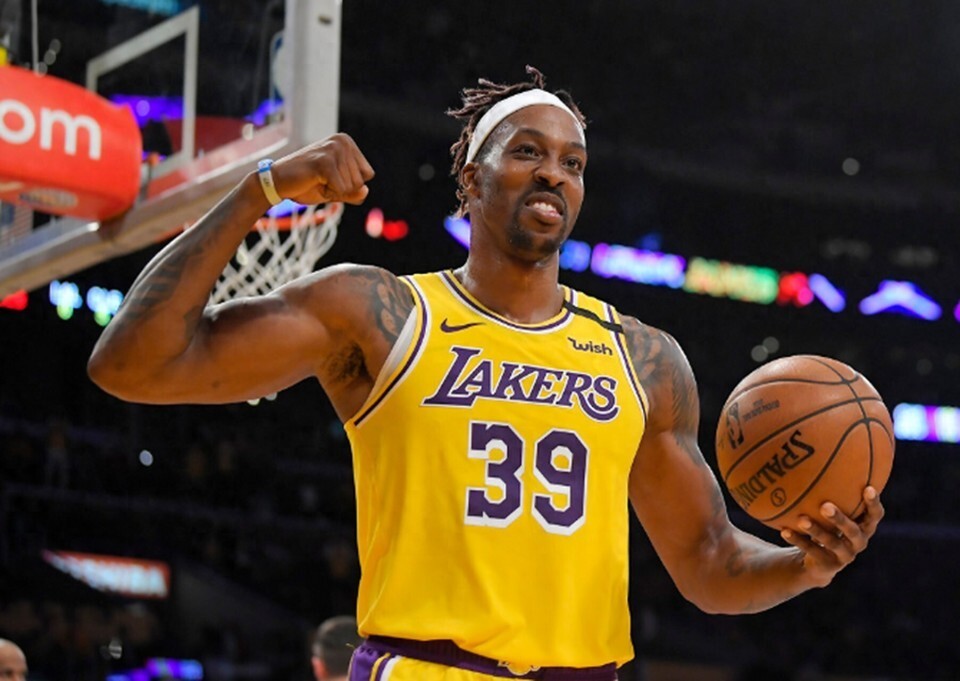 稳定的教练 稳定的教练