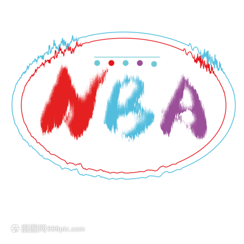 最恰当的注 最恰当的注