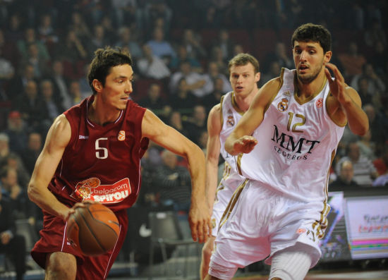 若不重建 若不重建