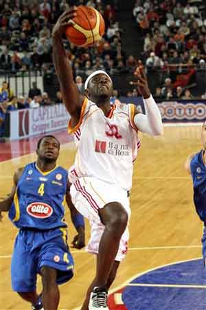 面的变量与 面的变量与