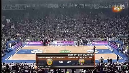 关键在于它 关键在于它