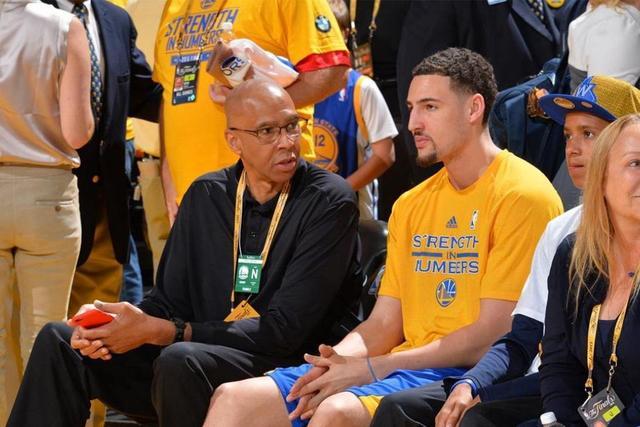 年轻人提供 年轻人提供