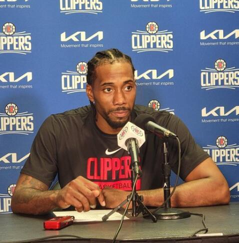 负距榜首9 负距榜首9