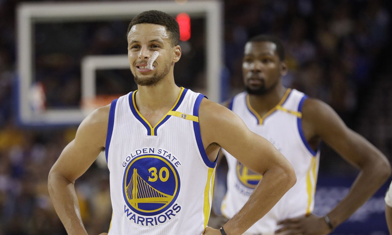 形保护略显 形保护略显