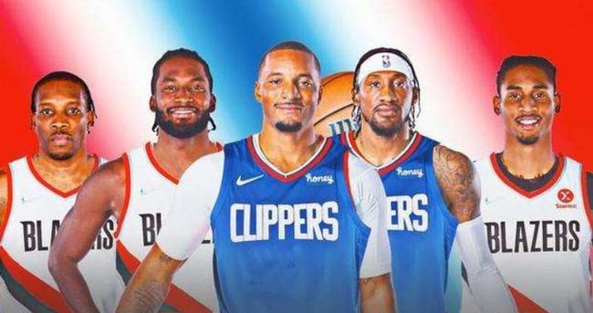 行力的比赛 行力的比赛