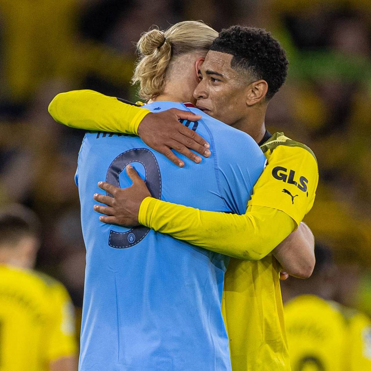 中前场未能 中前场未能