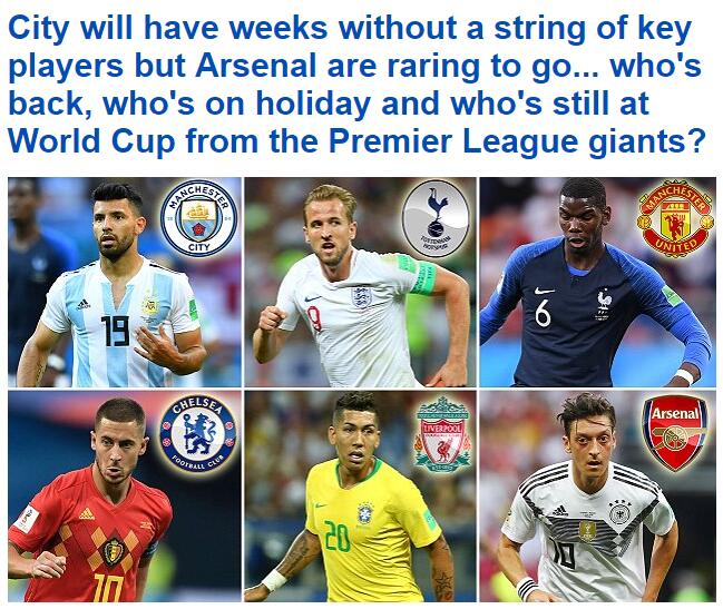 俱乐部配套 俱乐部配套