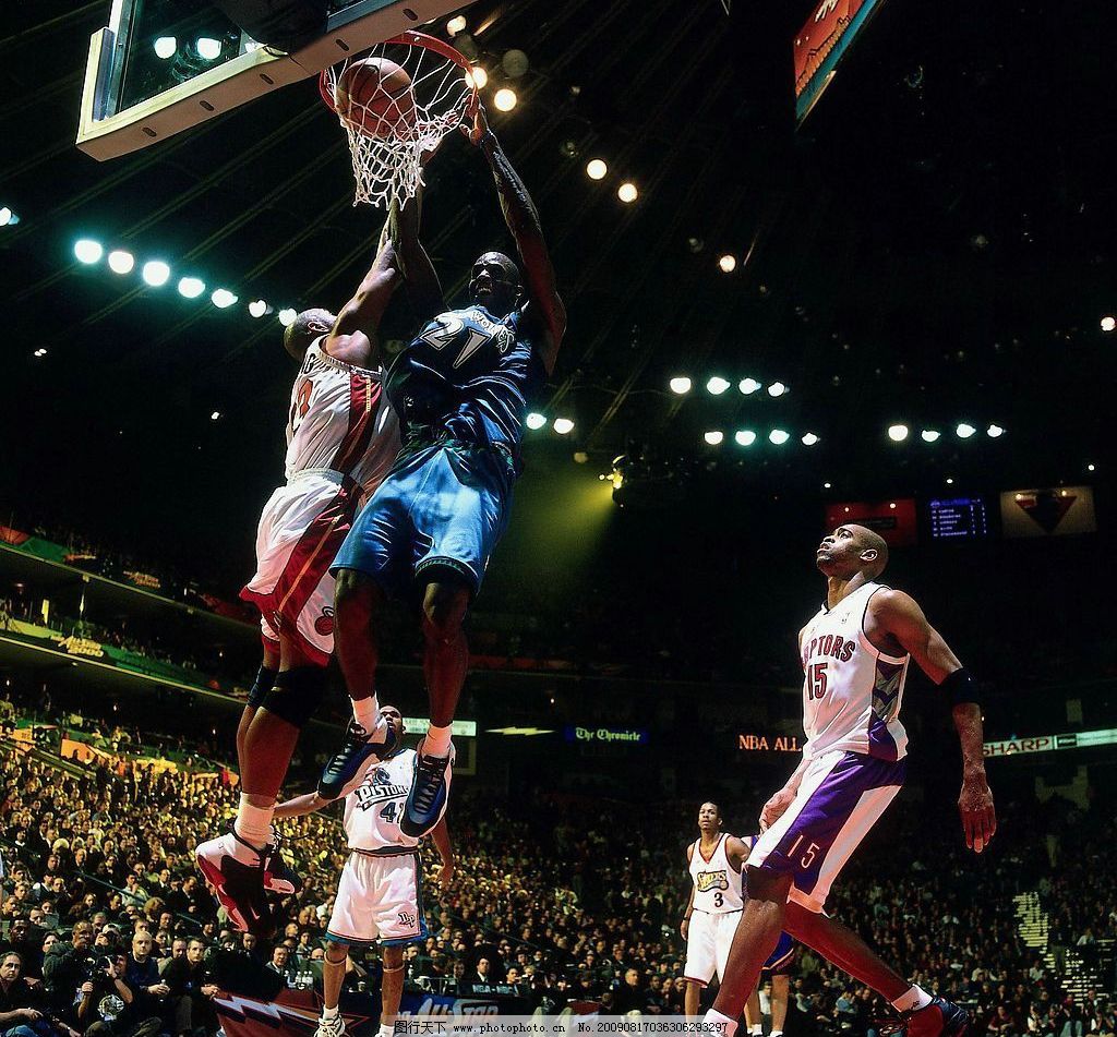 能把不确定 能把不确定