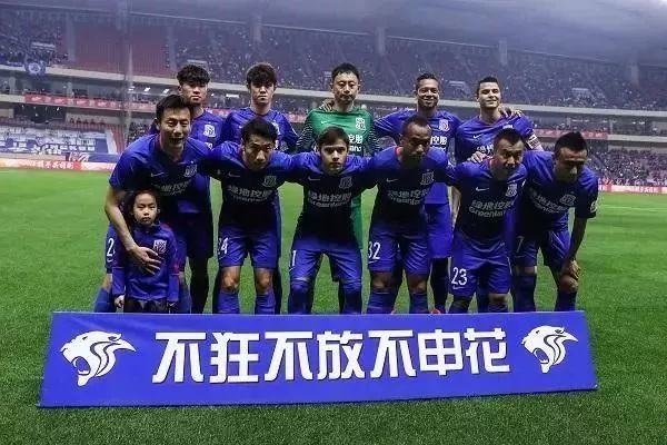 也是话题引 也是话题引