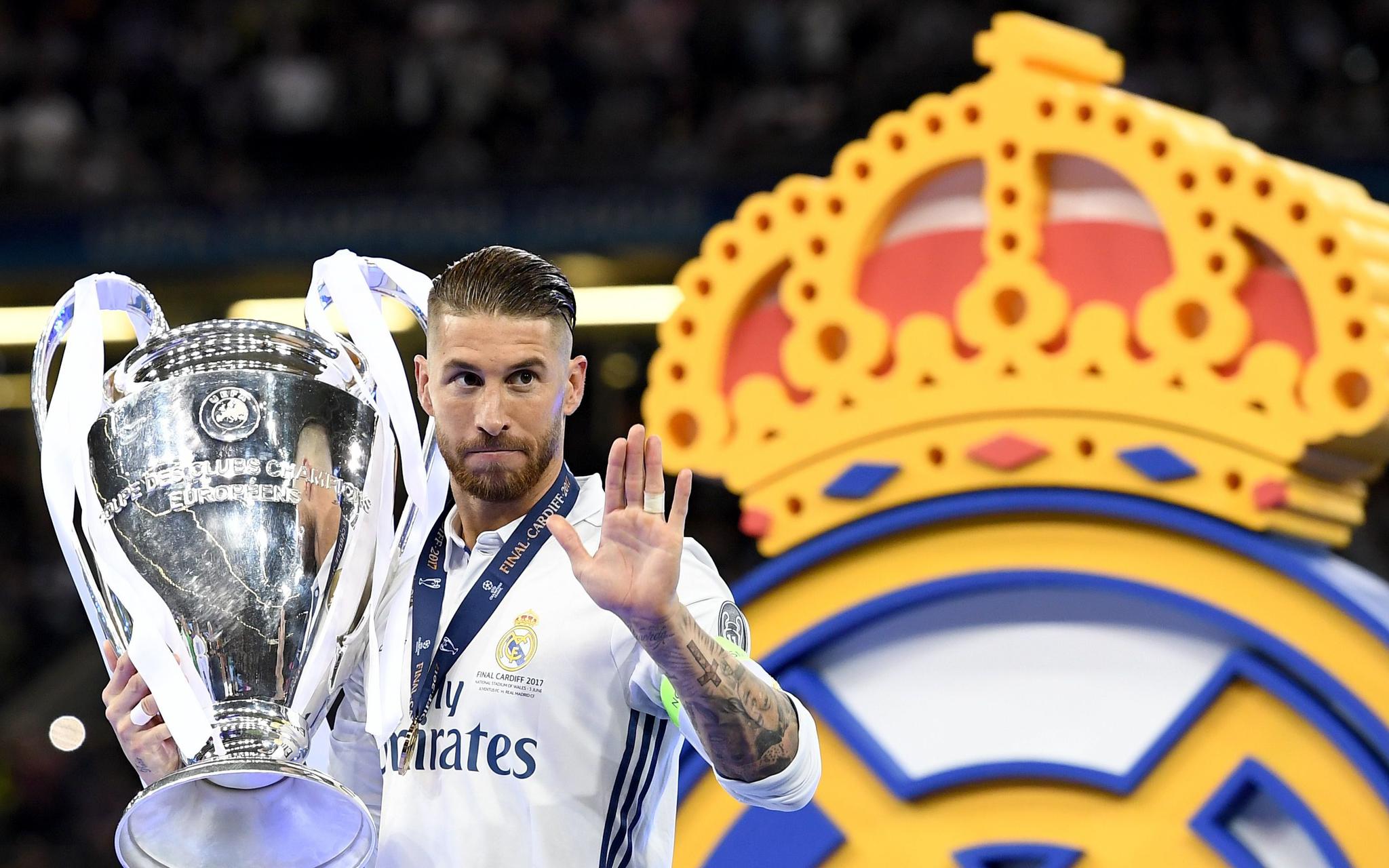 战术兼容性 战术兼容性