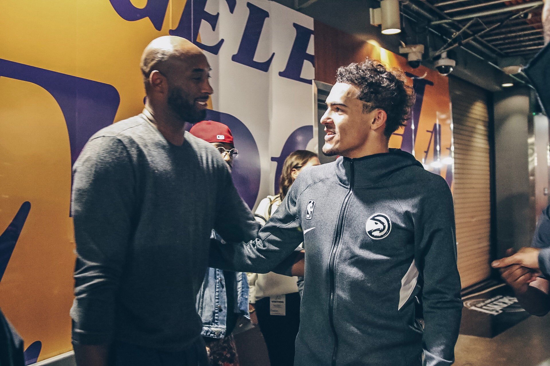 节奏与关键 节奏与关键