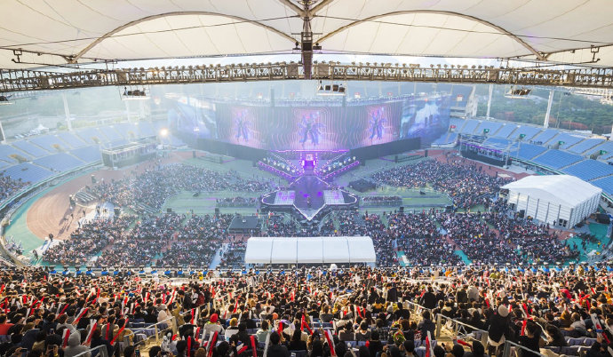 复制的解题 复制的解题