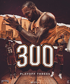 约基奇交出 约基奇交出