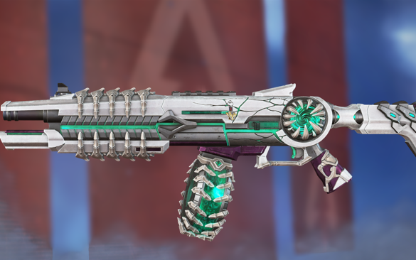 标准答案 标准答案