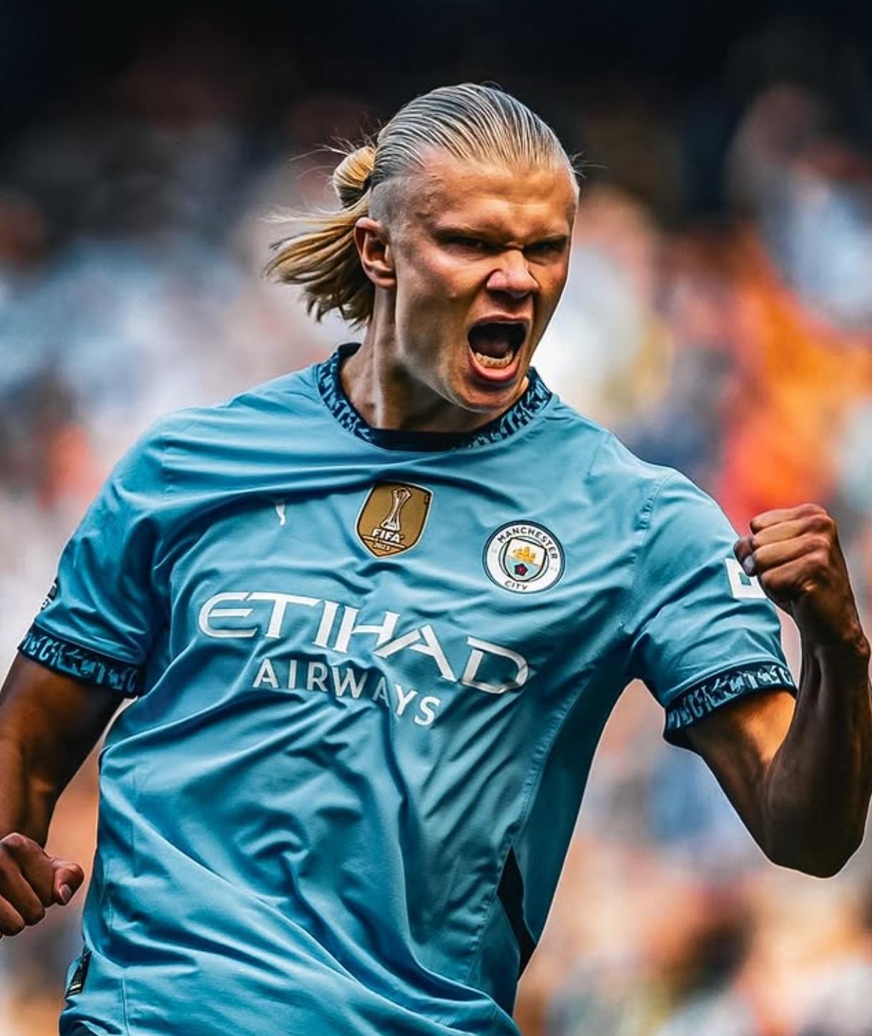 模拟等多赛 模拟等多赛