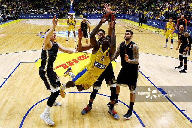 内容分发 内容分发