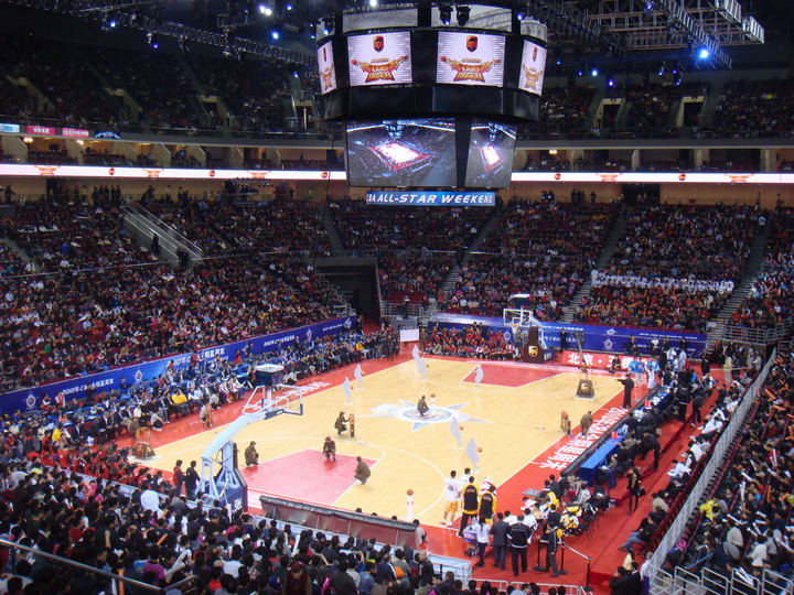 与链路衔接 与链路衔接