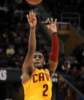 释放本土射 释放本土射