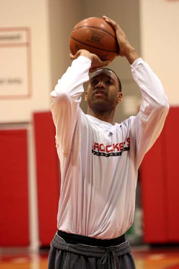 迅速兑现冠 迅速兑现冠