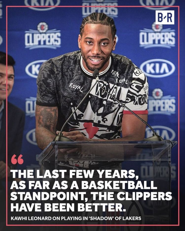 AL用一场 AL用一场