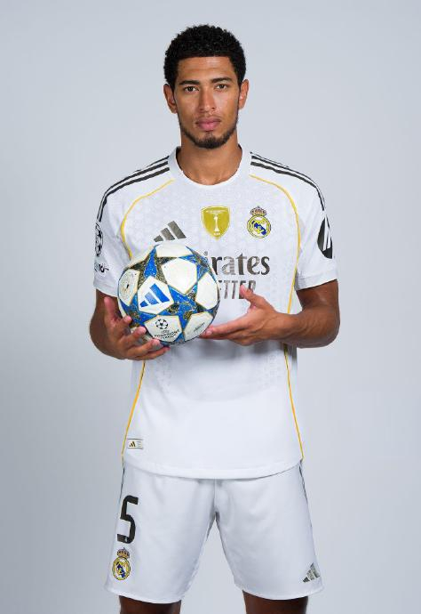 很多玩家把 很多玩家把