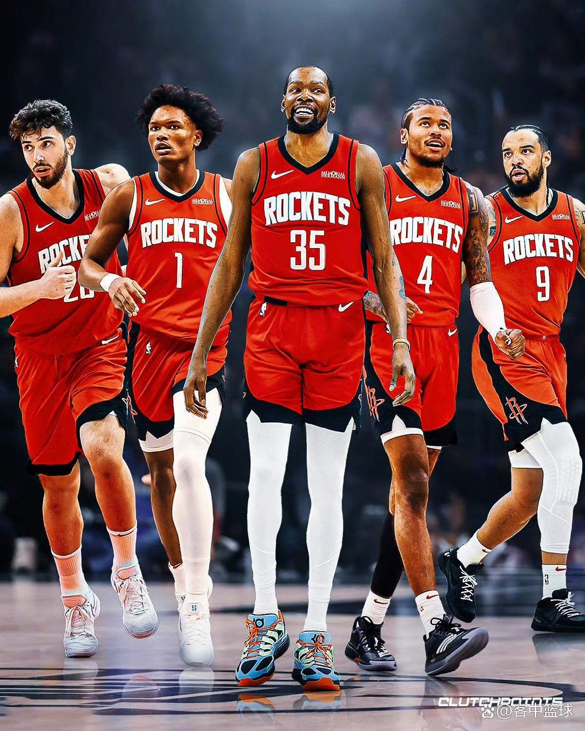 科特迪瓦在 科特迪瓦在