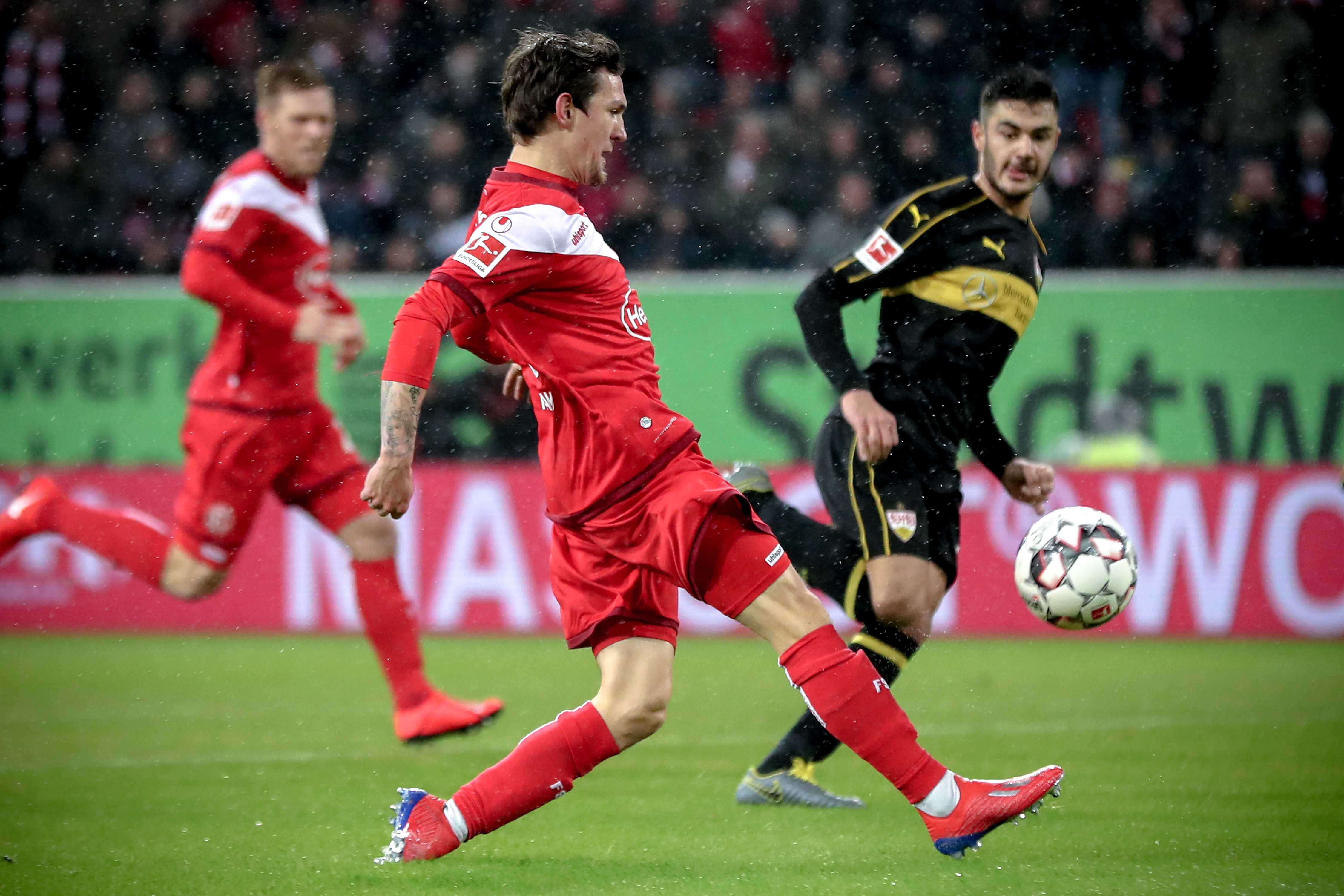 后腰背身接 后腰背身接