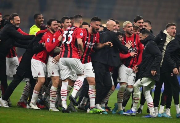 把进攻压力 把进攻压力