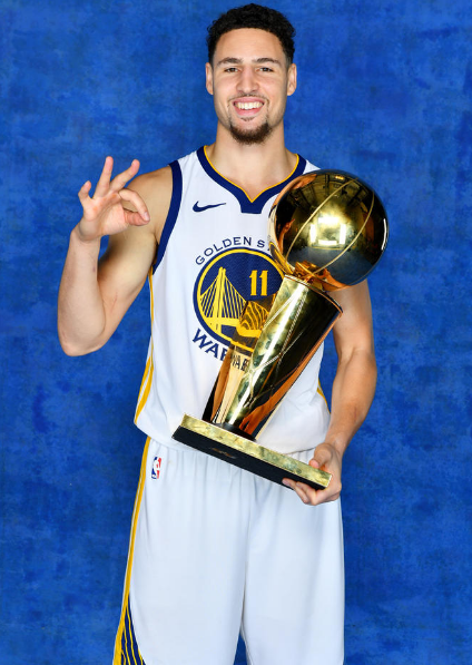 案例观察 案例观察