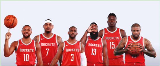 作为对冲 作为对冲