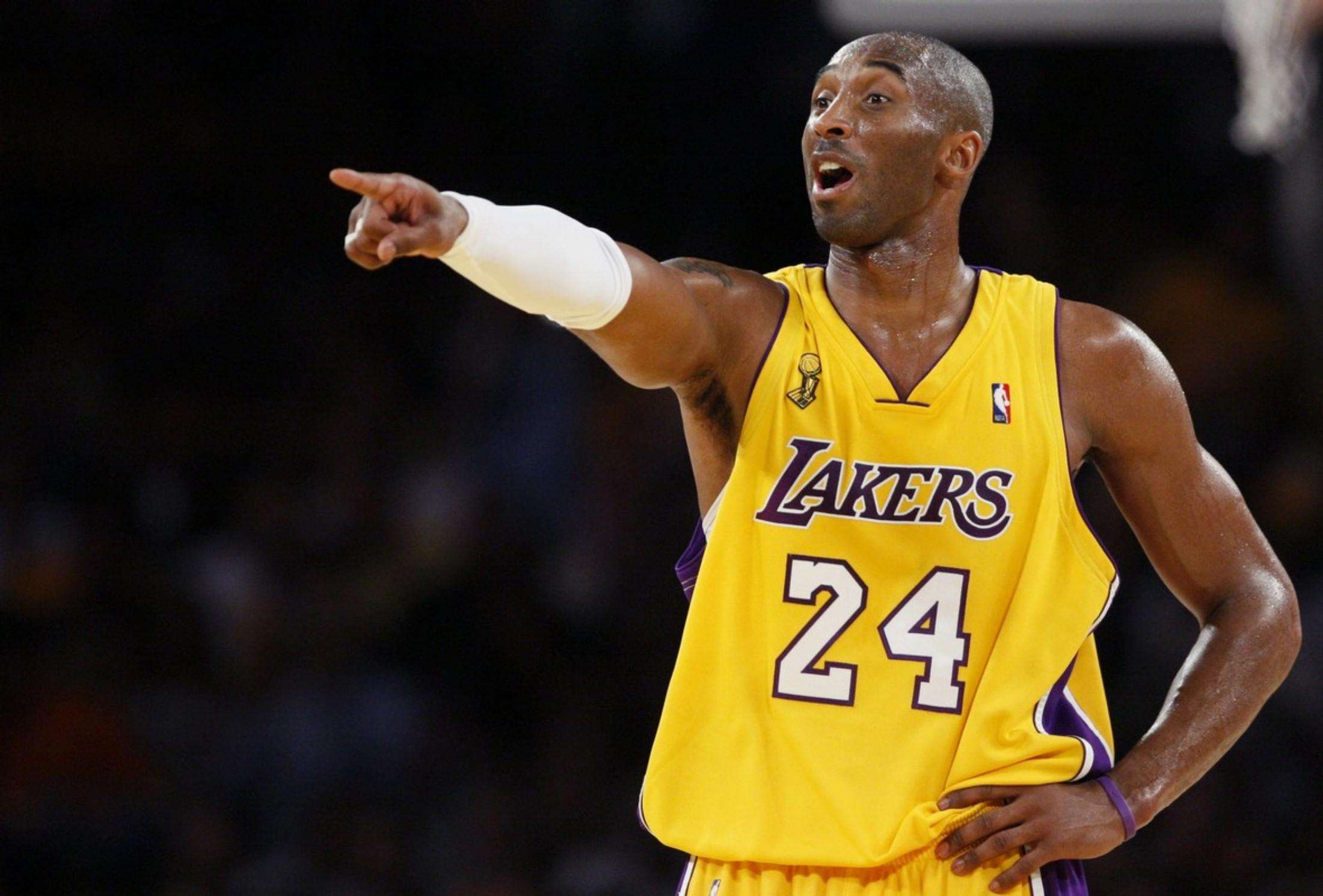 独行侠的每 独行侠的每