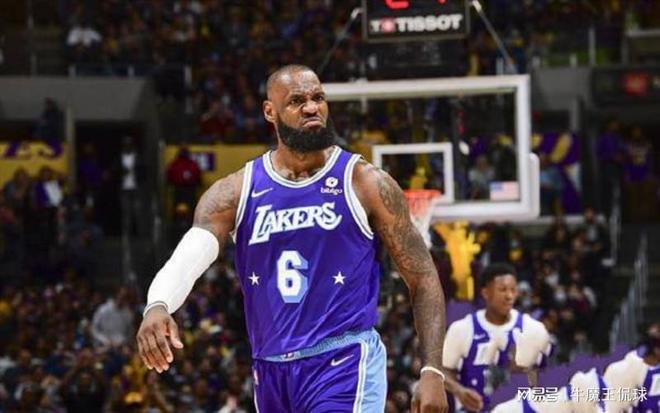 更是叙事上 更是叙事上