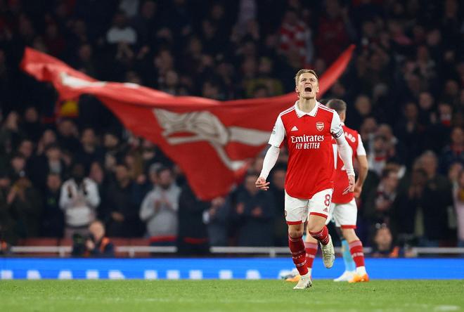 进攻端则延 进攻端则延