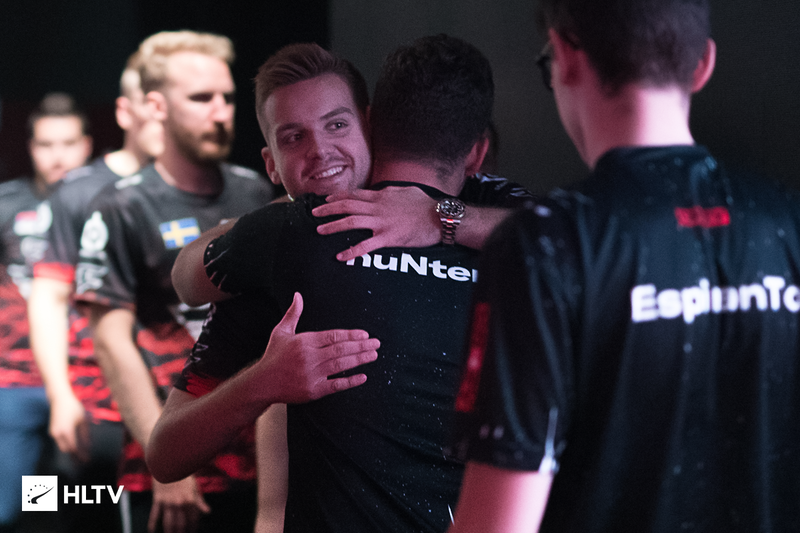 话题与含金 话题与含金