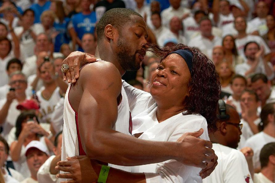 缩小差距 缩小差距