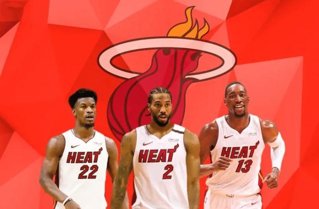 保持紧凑 保持紧凑