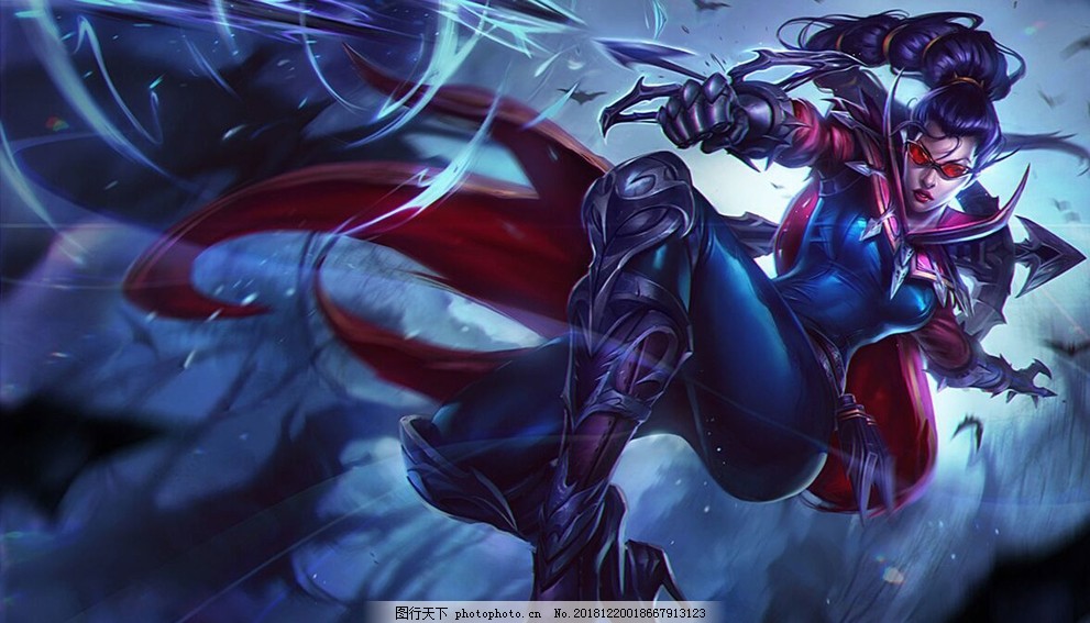 马拉则更偏 马拉则更偏