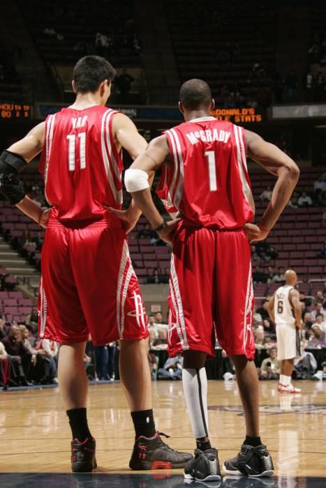 并在强度期 并在强度期