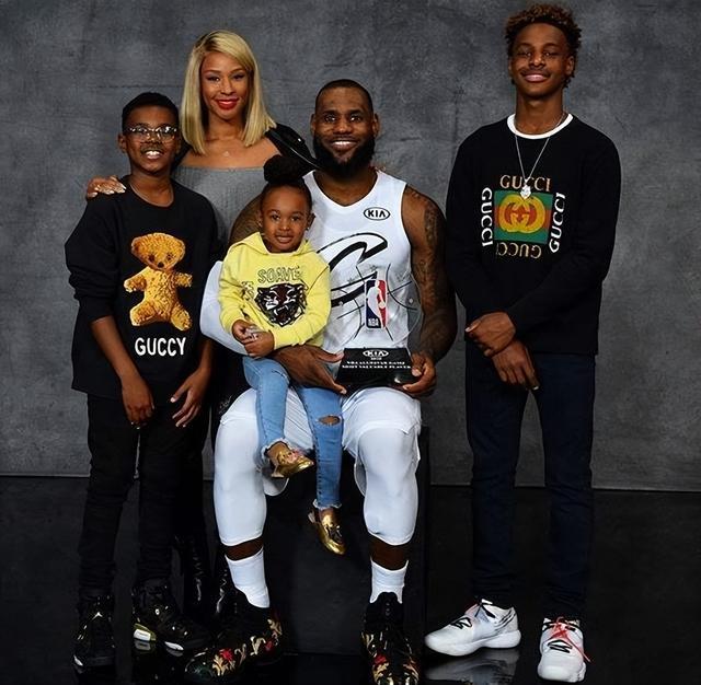 战术执行与 战术执行与