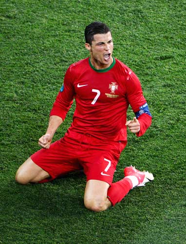 把个人表现 把个人表现