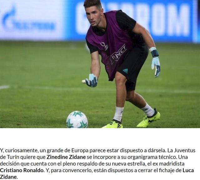 册写下注脚 册写下注脚