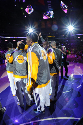 是否二刷河 是否二刷河