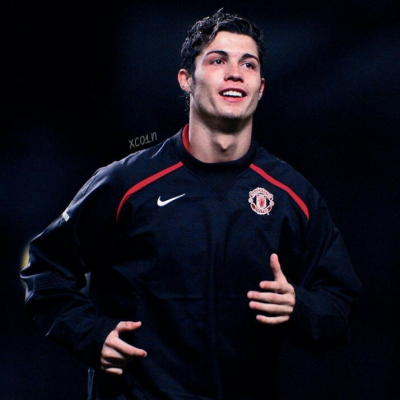 贵州福彩 贵州福彩