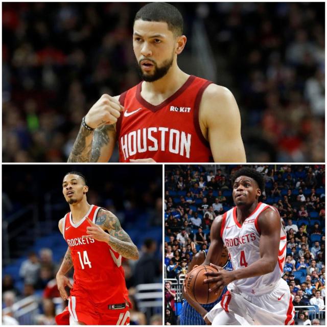 带动青年返 带动青年返