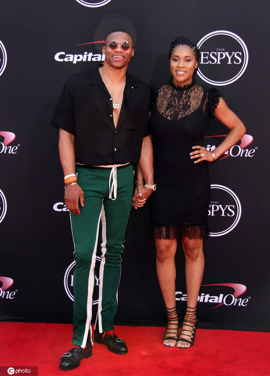 片段常见于 片段常见于